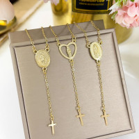 ROSARIO - Piedras Bellisimas