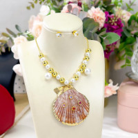 JUEGO L107 - Piedras Bellisimas