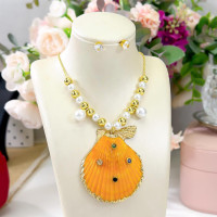 JUEGO L108 - Piedras Bellisimas