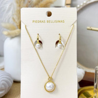 JUEGO E33 - Piedras Bellisimas