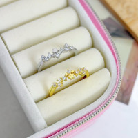 ANILLO P2 - Piedras Bellisimas