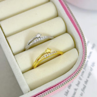 ANILLO P3 - Piedras Bellisimas