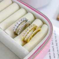 ANILLO MD - Piedras Bellisimas