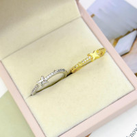 ANILLO P4 - Piedras Bellisimas