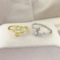 ANILLO P6 - Piedras Bellisimas