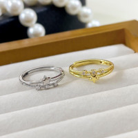 ANILLO P9 - Piedras Bellisimas