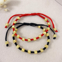 PULSERA HH - Piedras Bellisimas