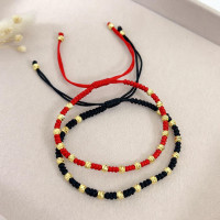 PULSERA HH1 - Piedras Bellisimas