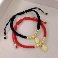 PULSERA HH4 - Piedras Bellisimas