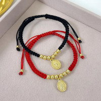 PULSERA HH5 - Piedras Bellisimas