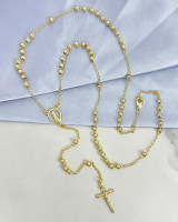 ROSARIO R2 N4 - Piedras Bellisimas