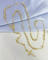 ROSARIO R4 N4 - Piedras Bellisimas