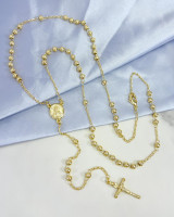 ROSARIO R5 N4 - Piedras Bellisimas