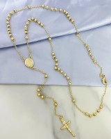 ROSARIO R7 N4 - Piedras Bellisimas