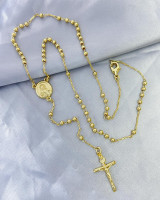 ROSARIO R3 N3 - Piedras Bellisimas