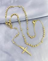 ROSARIO R4 N3 - Piedras Bellisimas