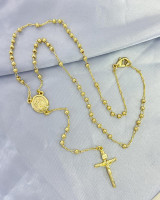 ROSARIO R10 N3 - Piedras Bellisimas