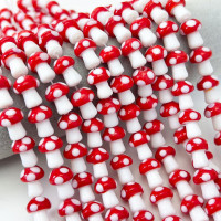 TIRA FIGURA H - Piedras Bellisimas