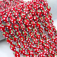 TIRA FIGURA F - Piedras Bellisimas