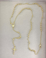 ROSARIO B12 N4 - Piedras Bellisimas