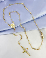 ROSARIO B2 N3 - Piedras Bellisimas