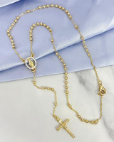 ROSARIO B6 N3 - Piedras Bellisimas