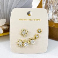 SET ZM18 - Piedras Bellisimas