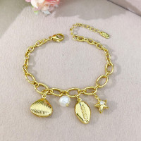 PULSERA MR2 - Piedras Bellisimas