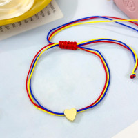 PULSERA HP52 - Piedras Bellisimas