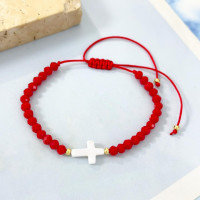 PULSERA HP53 - Piedras Bellisimas