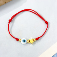 PULSERA HP54 - Piedras Bellisimas