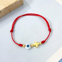 PULSERA HP57 - Piedras Bellisimas