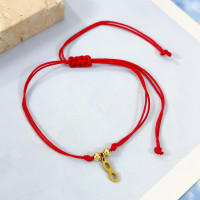 PULSERA HP58 - Piedras Bellisimas