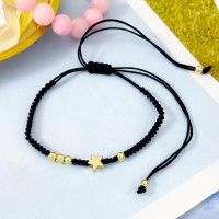 PULSERA HP65 - Piedras Bellisimas