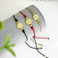 PULSERA HP69 - Piedras Bellisimas