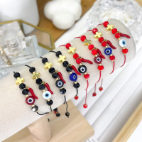 PULSERA HP70 - Piedras Bellisimas