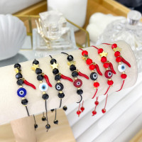 PULSERA HP72 - Piedras Bellisimas