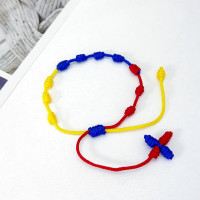 PULSERA H33 - Piedras Bellisimas