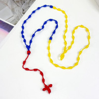 COLLA VZLA - Piedras Bellisimas