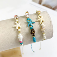 PULSERA HH42 - Piedras Bellisimas