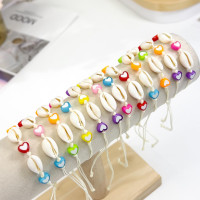 PULSERA HH43 - Piedras Bellisimas