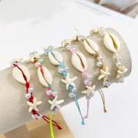 PULSERA HH45 - Piedras Bellisimas
