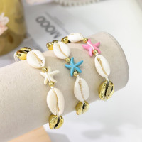 PULSERA HH47 - Piedras Bellisimas