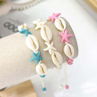 PULSERA HH48 - Piedras Bellisimas