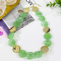 COLLAR PC1 - Piedras Bellisimas