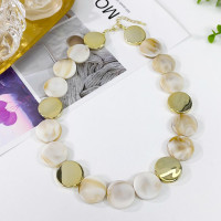 COLLAR PC5 - Piedras Bellisimas