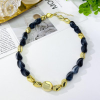 COLLAR PC8 - Piedras Bellisimas