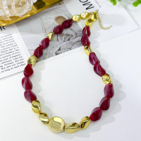 COLLAR PC10 - Piedras Bellisimas