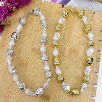 COLLAR NEW1 - Piedras Bellisimas