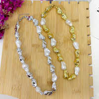 COLLAR NEW2 - Piedras Bellisimas